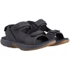 Sandalai vyrams 4F M1118 ciemny pilka 4FWSS26FSANM118 23S (40)