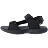 Sandalai vyrams 4F M1118 juoda 4FWSS26FSANM118 21S (45)