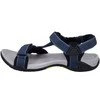 CMP CMP Hamal Hiking Sandal 38Q9957-M879 Granatowe 47