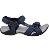 CMP CMP Hamal Hiking Sandal 38Q9957-M879 Granatowe 47