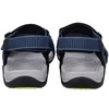 CMP CMP Hamal Hiking Sandal 38Q9957-M879 Granatowe 47