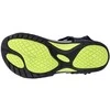 CMP CMP Hamal Hiking Sandal 38Q9957-M879 Granatowe 47