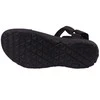 Basutės vyrams Lee Cooper M LCW-22-34-0960M, juodos