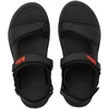 Sandalai vyrams Lee Cooper juoda LCW-26-34-4420MA (41)