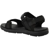 Sandalai vyrams Lee Cooper juoda LCW-26-34-4420MA (41)