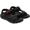 Sandalai vyrams Lee Cooper juoda LCW-26-34-4420MA (41)