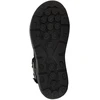 Sandalai vyrams Lee Cooper juoda LCW-26-34-4420MA (41)