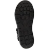 Sandalai vyrams Lee Cooper tamsiai mėlyna LCW-26-34-4421MA (42)