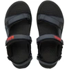 Sandalai vyrams Lee Cooper tamsiai mėlyna LCW-26-34-4421MA (42)