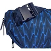 Saszetka adidas Arsenal FC Away Waistbag granatowo-mėlyna JX5760