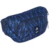 Saszetka adidas Arsenal FC Away Waistbag granatowo-mėlyna JX5760
