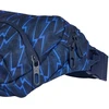 Saszetka adidas Arsenal FC Away Waistbag granatowo-mėlyna JX5760