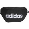 Adidas Daily WB HT4777 juosmens krepšys