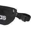 Adidas Daily WB HT4777 juosmens krepšys
