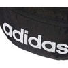 adidas Daily juosmens krepšys JM1338