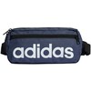 adidas Essentials juosmens krepšys HR5361