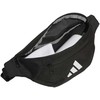 adidas Essential Juosmens Rankinė JM7155
