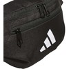 adidas Essential Juosmens Rankinė JM7155