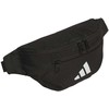 adidas Essential Juosmens Rankinė JM7155