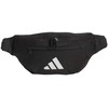 adidas Essential Juosmens Rankinė JM7155