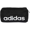 Adidas Linear Bumbag JE8345
