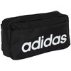 Adidas Linear Bumbag JE8345