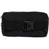Adidas Linear Bumbag JE8345