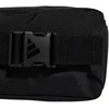 Adidas Linear Bumbag JE8345