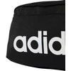 Adidas Linear Bumbag JE8345