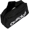 Adidas Linear Bumbag JE8345