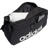 Adidas Linear Rankinė per petį GN1944