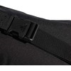 Adidas Linear Rankinė per petį GN1944