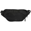 Saszetka adidas Prime Waistbag juoda JZ2750