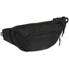 Saszetka adidas Prime Waistbag juoda JZ2750