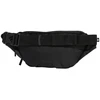 Saszetka adidas Prime Waistbag juoda JZ2750