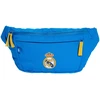 adidas Real Madrido JX3222 juosmens krepšys