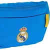 adidas Real Madrido JX3222 juosmens krepšys