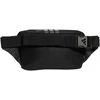 Adidas Saszetka nerka adidas Tiro Competition Waist Bag JY7981