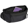 Adidas Saszetka nerka adidas Tiro Competition Waist Bag JY7981