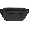 Adidas Saszetka nerka adidas Tiro Competition Waist Bag JY7981