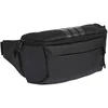 Adidas Saszetka nerka adidas Tiro Competition Waist Bag JY7981