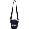 Fila Holdings Fila Frenso maža telefono X-kūno dėklas FBU0119 50004