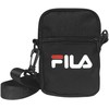 Fila Holdings Fila Fresno X-body telefono FBU0119.80010