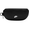 Nike Heritage 1L juosmens krepšys IB4376-010