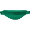 Saszetka Nike Heritage S Waistpack žalia DB0488 365