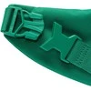 Saszetka Nike Heritage S Waistpack žalia DB0488 365