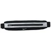 Saszetka Nike Waistpack juoda N1003694082OS