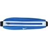 Nike Waistpack mėlyna N1003694421OS