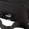 Puma Academy 90698 01 krepšys