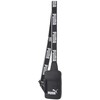 Puma Core Base Front Loader dėklas 079466 01